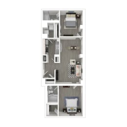 gayoso house b4 floor plan
